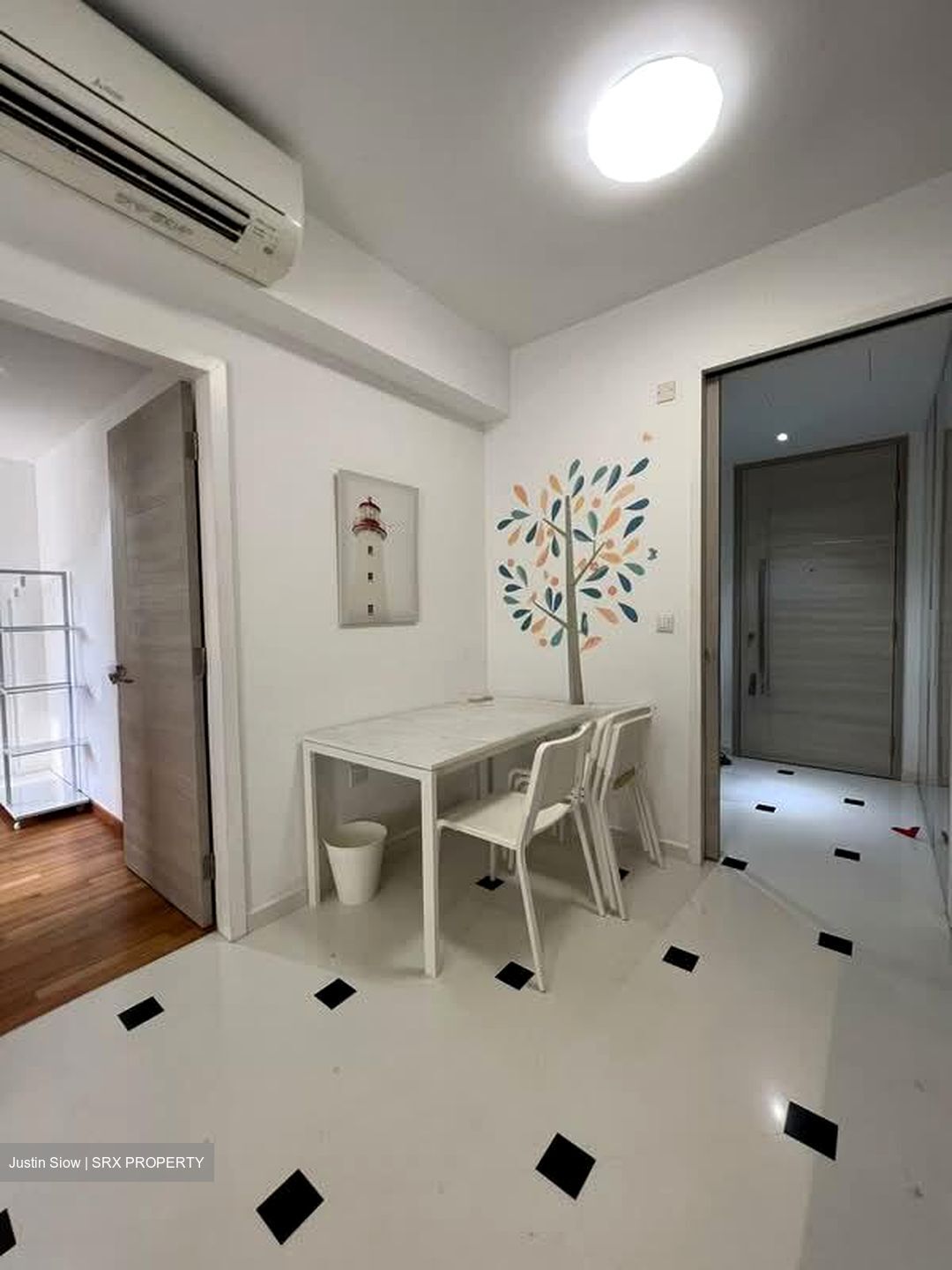 Sophia Hills (D9), Condominium #566182351